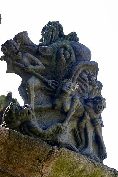 Bretagne (245).JPG